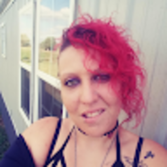 kelseysuccess13